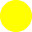 circular-shape-silhouette(1)