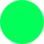 circular-shape-silhouette(2)